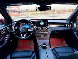 مرسيدس بنز C-Class